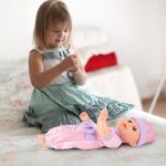 lele-kudikis-su-buteliuku-5 lele-kudikis-su-buteliuku-5