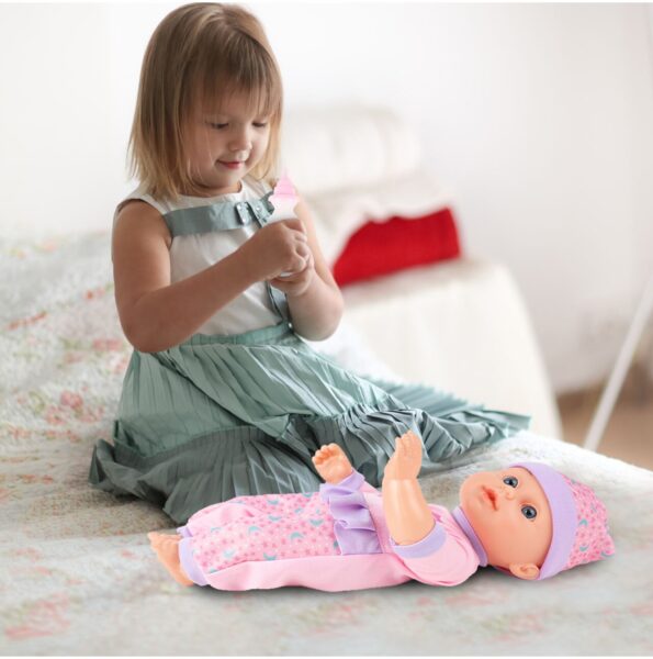 lele-kudikis-su-buteliuku-5 lele-kudikis-su-buteliuku-5