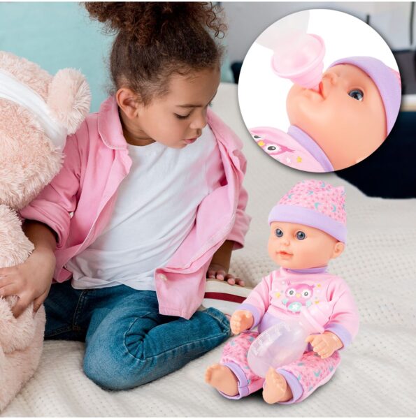 lele-kudikis-su-buteliuku-6 lele-kudikis-su-buteliuku-6