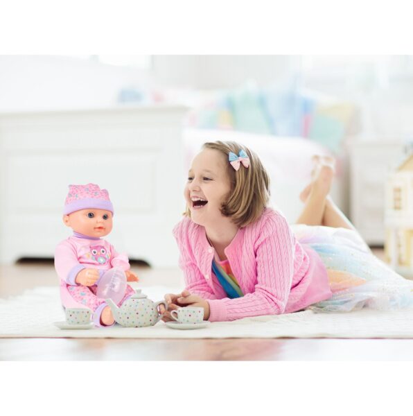 lele-kudikis-su-buteliuku-7 lele-kudikis-su-buteliuku-7