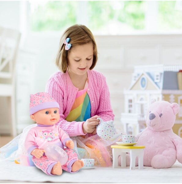 lele-kudikis-su-buteliuku-8 lele-kudikis-su-buteliuku-8