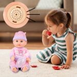 lele-kudikis-su-buteliuku-9