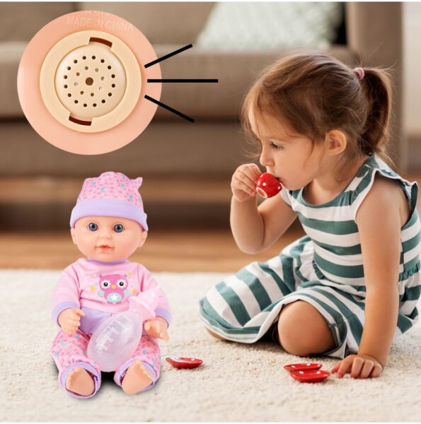 lele-kudikis-su-buteliuku-9 lele-kudikis-su-buteliuku-9