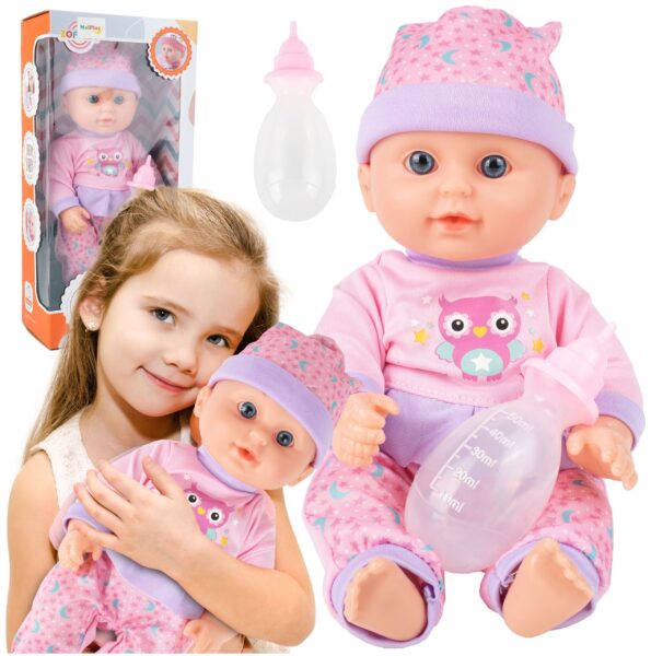 lele-kudikis-su-buteliuku