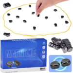 magnetu-zaidimas-36-magnetai magnetu-zaidimas-36-magnetai