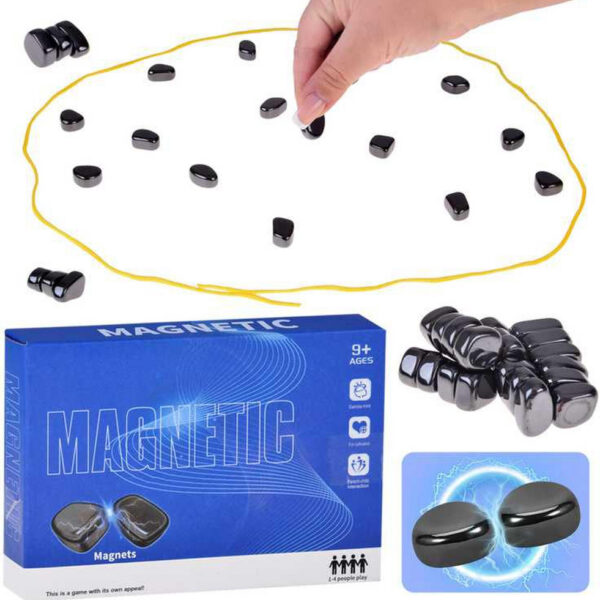 magnetu-zaidimas-36-magnetai