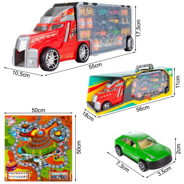 masina-vilkikas-su-kilimeliu-23-dalys-1 masina-vilkikas-su-kilimeliu-23-dalys-1