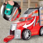 masina-vilkikas-su-kilimeliu-23-dalys-10jpg