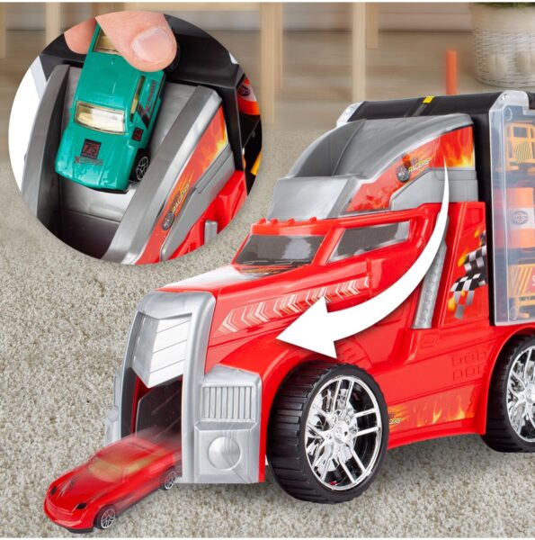 masina-vilkikas-su-kilimeliu-23-dalys-10jpg masina-vilkikas-su-kilimeliu-23-dalys-10jpg