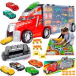 masina-vilkikas-su-kilimeliu-23-dalys