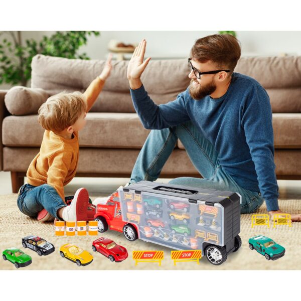 masina-vilkikas-su-kilimeliu-23-dalys-2 masina-vilkikas-su-kilimeliu-23-dalys-2