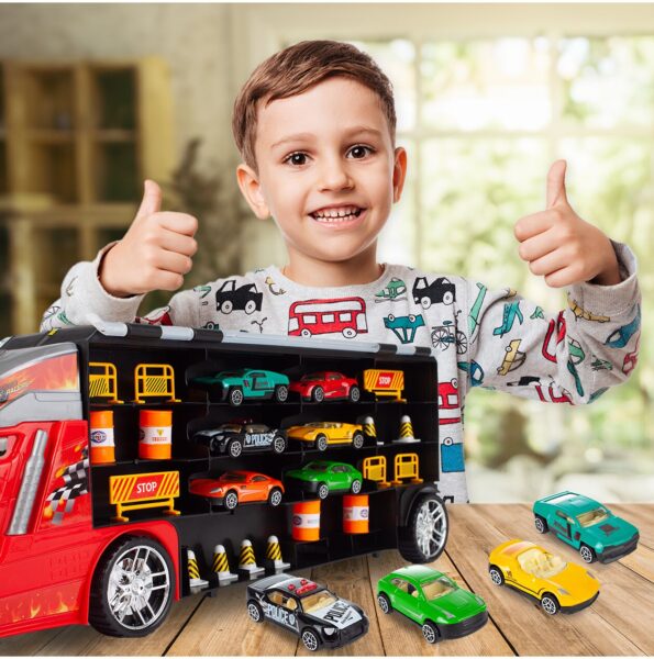 masina-vilkikas-su-kilimeliu-23-dalys-3 masina-vilkikas-su-kilimeliu-23-dalys-3