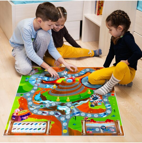 masina-vilkikas-su-kilimeliu-23-dalys-4 masina-vilkikas-su-kilimeliu-23-dalys-4