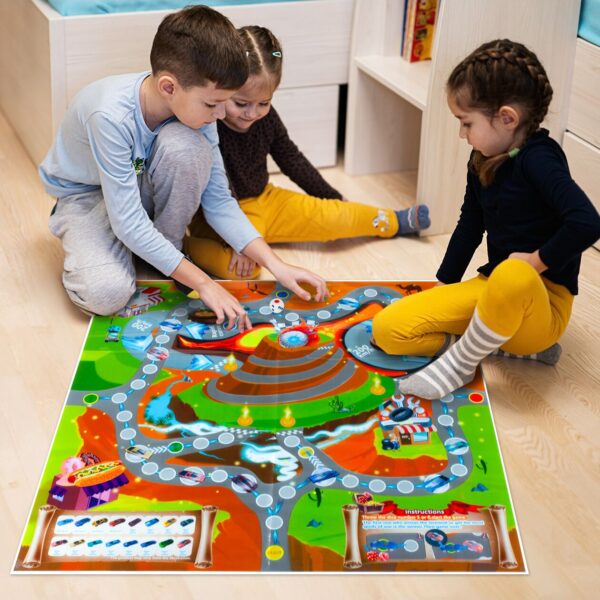 masina-vilkikas-su-kilimeliu-23-dalys-4 masina-vilkikas-su-kilimeliu-23-dalys-4