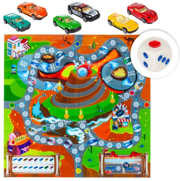 masina-vilkikas-su-kilimeliu-23-dalys-5 masina-vilkikas-su-kilimeliu-23-dalys-5