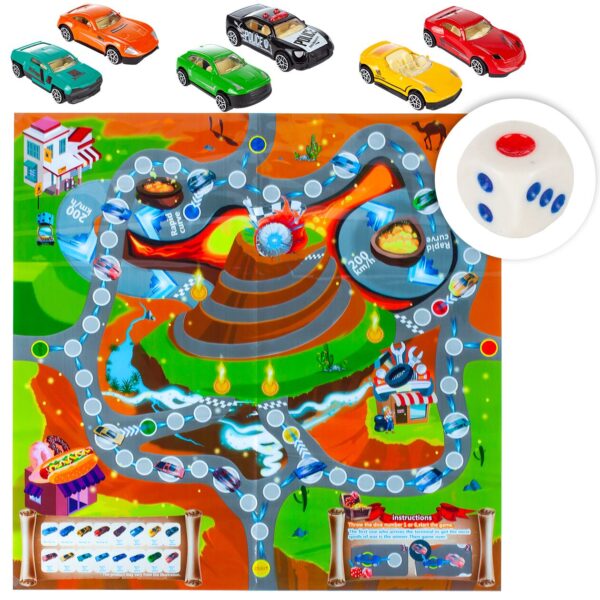 masina-vilkikas-su-kilimeliu-23-dalys-5 masina-vilkikas-su-kilimeliu-23-dalys-5