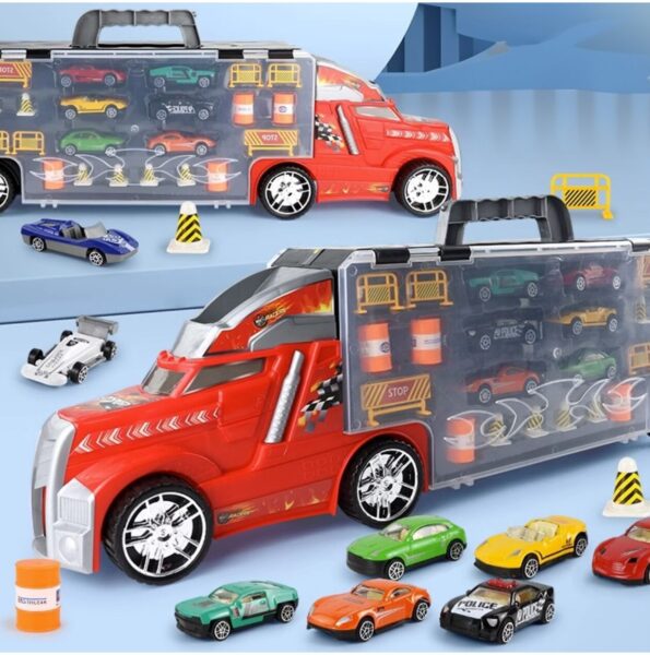 masina-vilkikas-su-kilimeliu-23-dalys-6 masina-vilkikas-su-kilimeliu-23-dalys-6