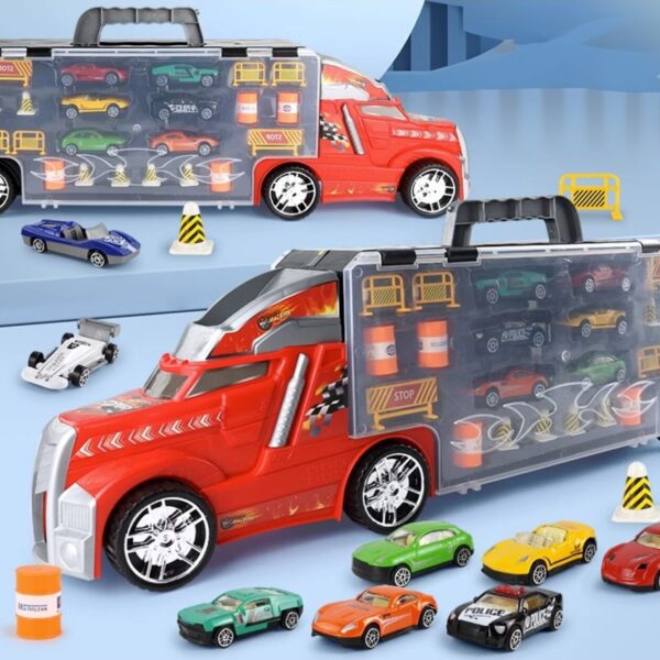 masina-vilkikas-su-kilimeliu-23-dalys-6 masina-vilkikas-su-kilimeliu-23-dalys-6