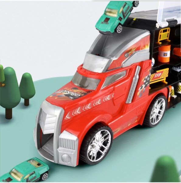 masina-vilkikas-su-kilimeliu-23-dalys-7 masina-vilkikas-su-kilimeliu-23-dalys-7