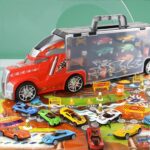 masina-vilkikas-su-kilimeliu-23-dalys-8