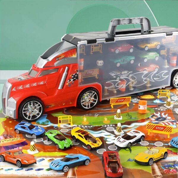 masina-vilkikas-su-kilimeliu-23-dalys-8