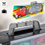 masina-vilkikas-su-kilimeliu-23-dalys-9