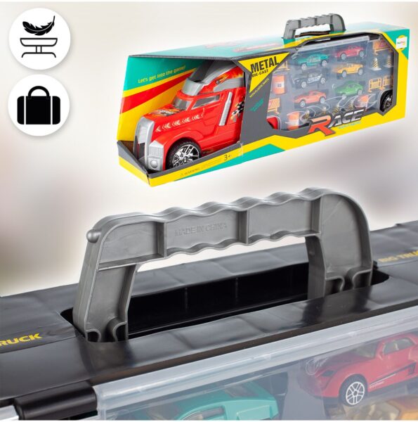 masina-vilkikas-su-kilimeliu-23-dalys-9 masina-vilkikas-su-kilimeliu-23-dalys-9