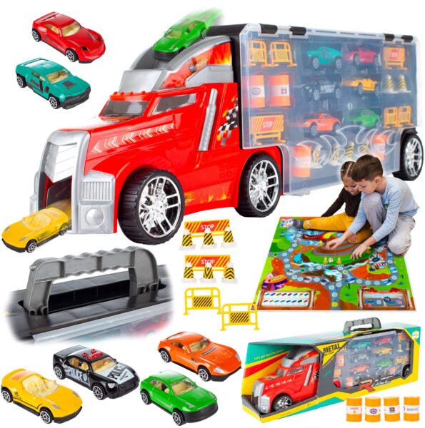 masina-vilkikas-su-kilimeliu-23-dalys