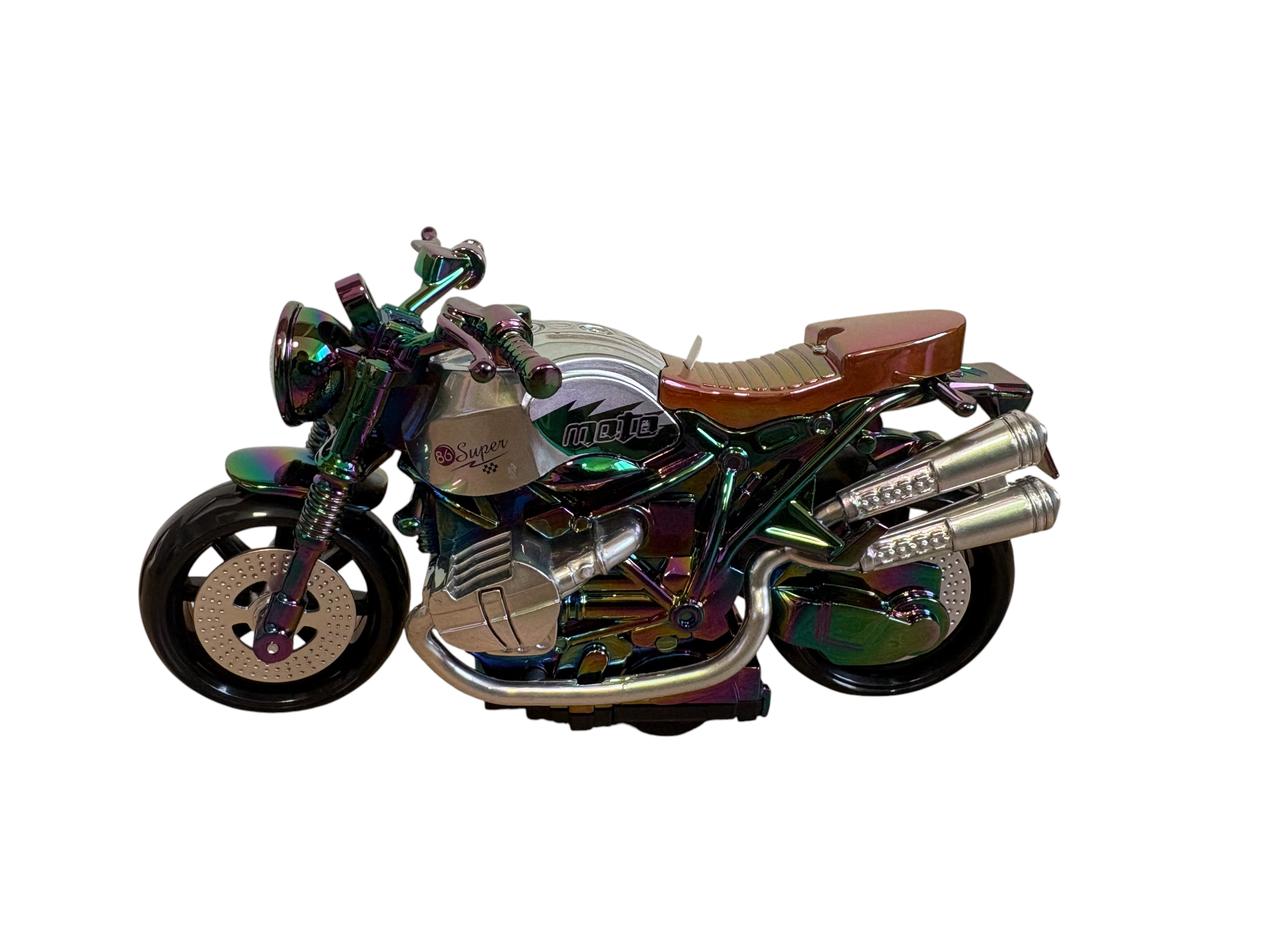 motociklas-su-garsais-inercinis-1-Photoroom