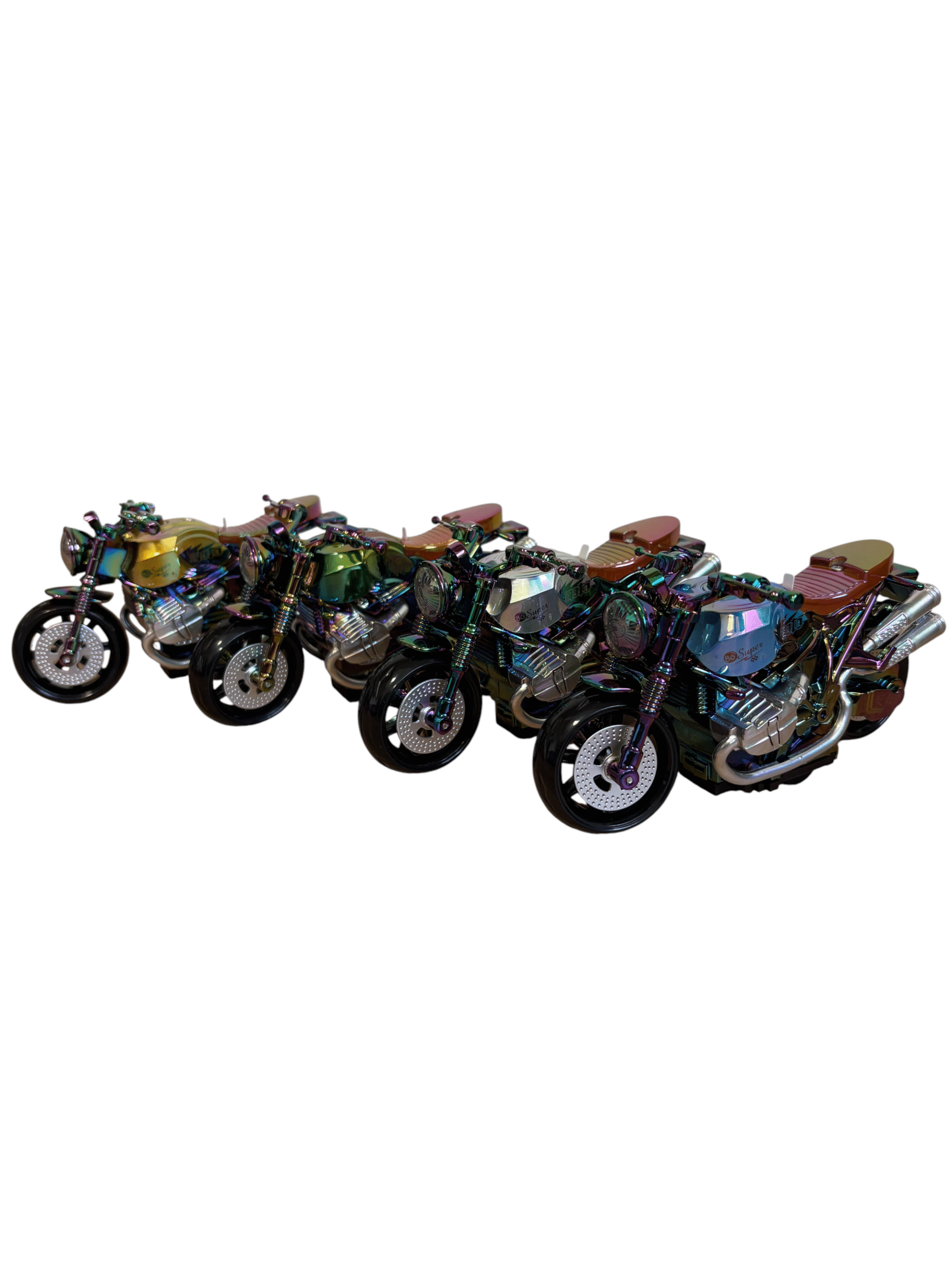 motociklas-su-garsais-inercinis-2-Photoroom