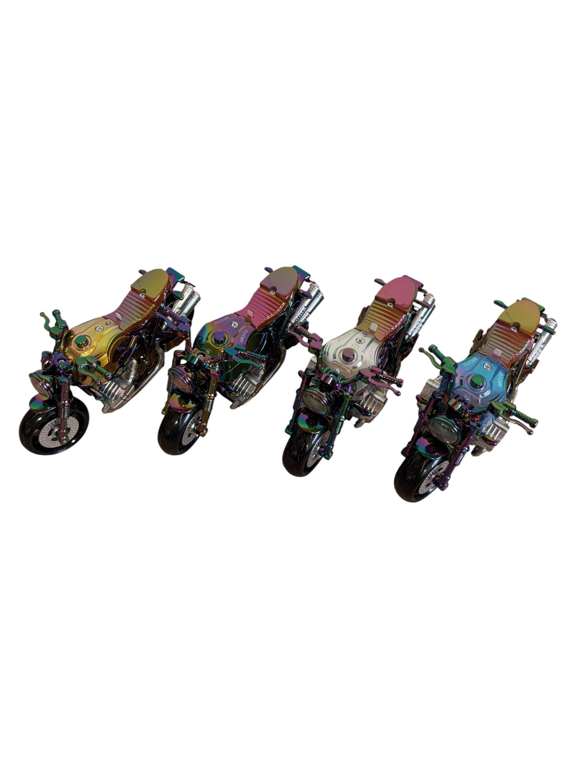 motociklas-su-garsais-inercinis-3-Photoroom