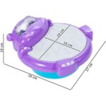 vaikiskas-bugnas-su-garso-ir-sviesos-efektais-1 vaikiskas-bugnas-su-garso-ir-sviesos-efektais-1