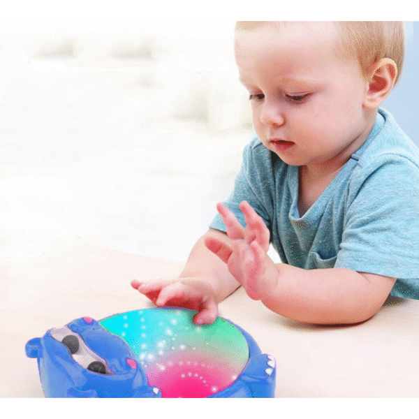 vaikiskas-bugnas-su-garso-ir-sviesos-efektais-2