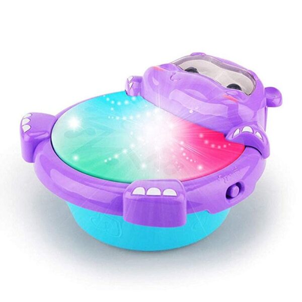 vaikiskas-bugnas-su-garso-ir-sviesos-efektais-3