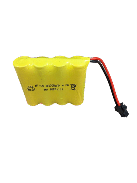 Akumuliatorius-baterija-AA700mAh-4.8V-Photoroom