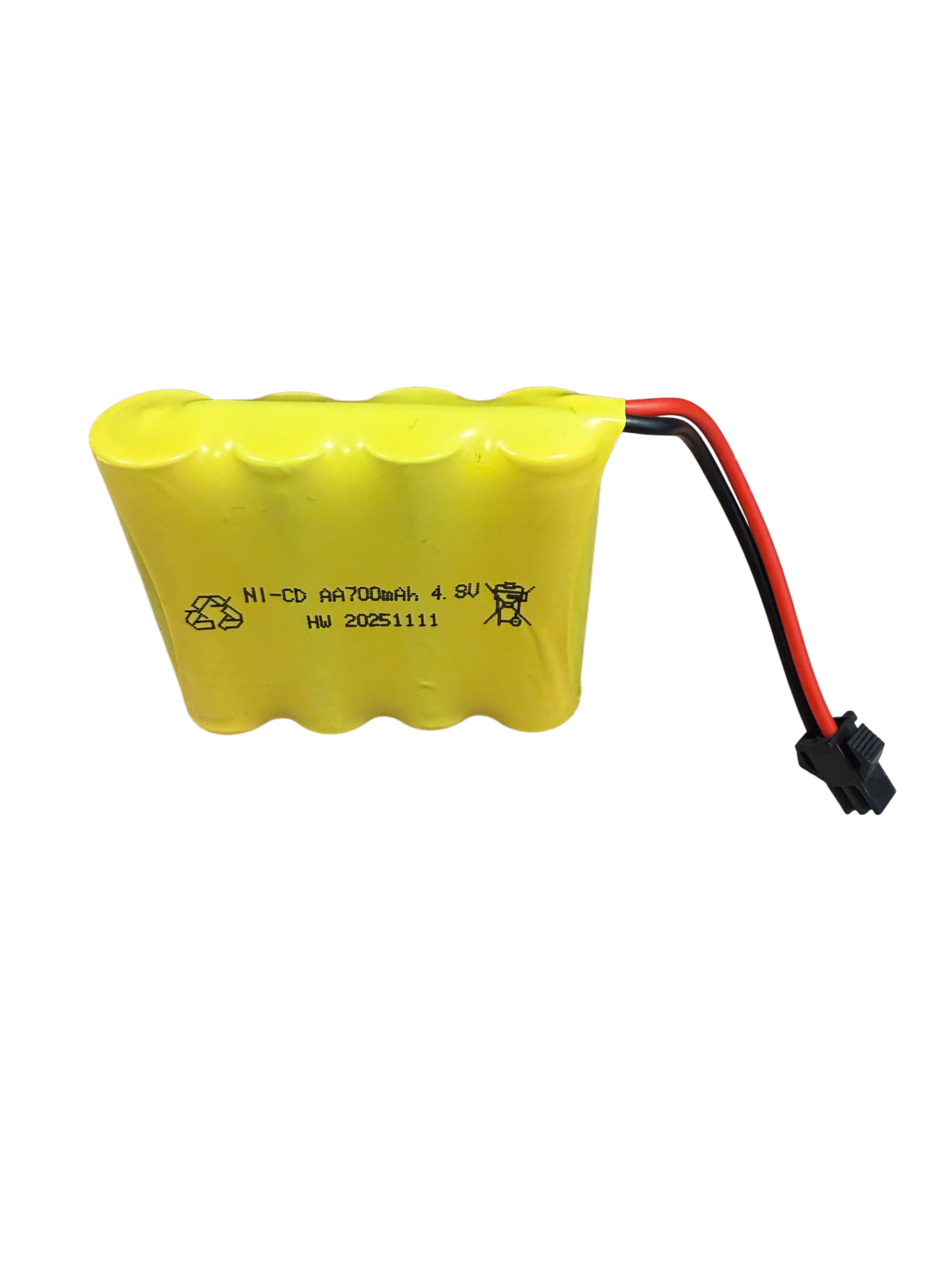 Akumuliatorius-baterija-AA700mAh-4.8V-Photoroom