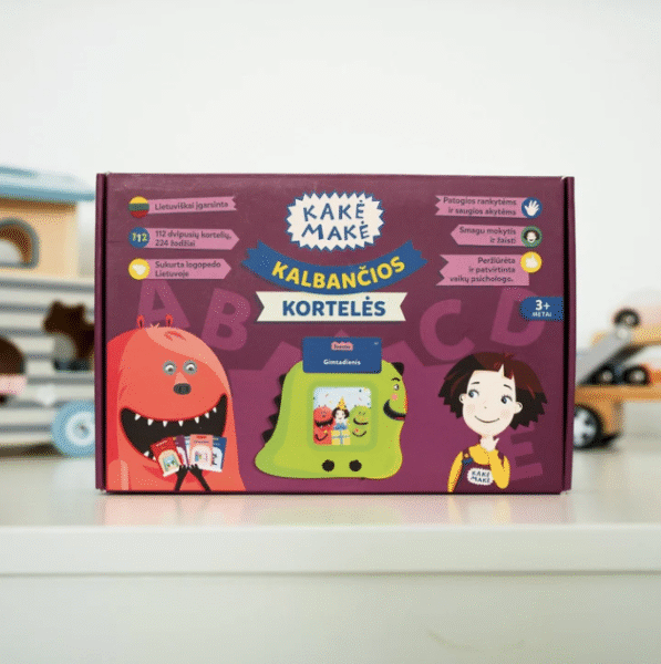 Screenshot 2025-12-01 at 13.24.30 Screenshot 2025-12-01 at 13.24.30