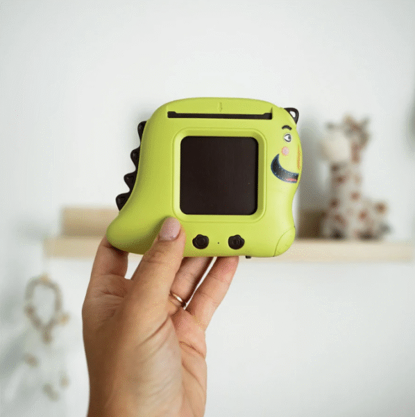 Screenshot 2025-12-01 at 13.24.40 Screenshot 2025-12-01 at 13.24.40