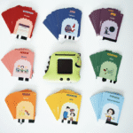 Screenshot 2025-12-01 at 13.25.20