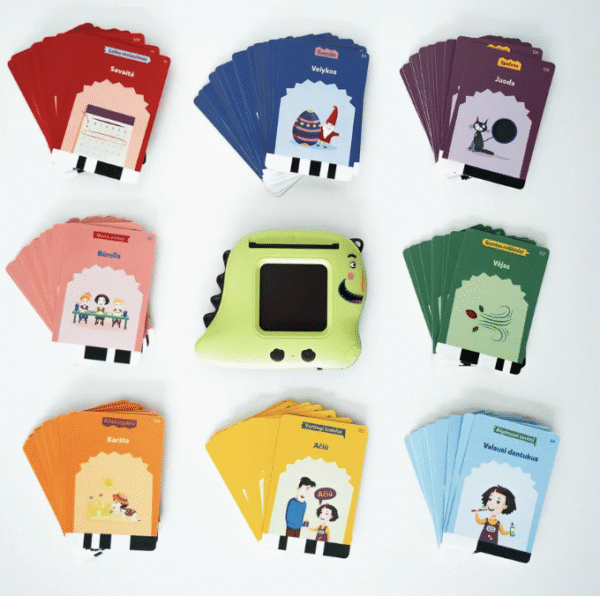 Screenshot 2025-12-01 at 13.25.20 Screenshot 2025-12-01 at 13.25.20