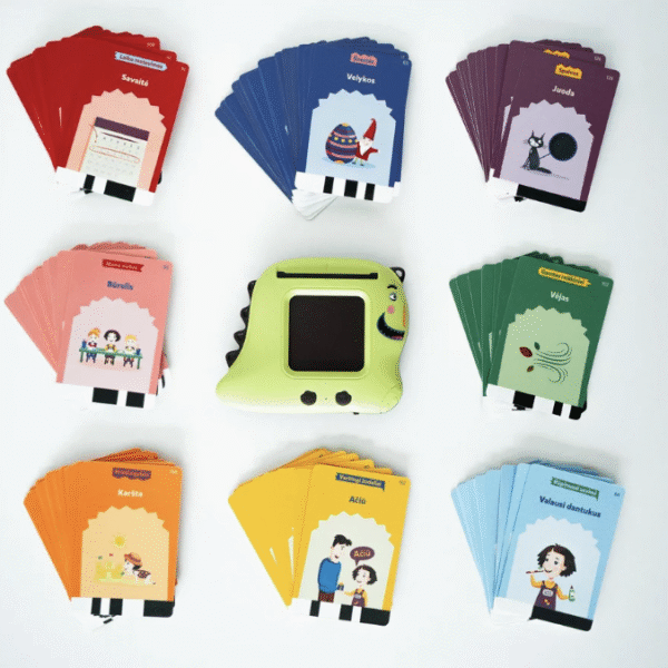 Screenshot 2025-12-01 at 13.25.20