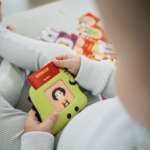 Screenshot 2025-12-01 at 13.25.38 Screenshot 2025-12-01 at 13.25.38