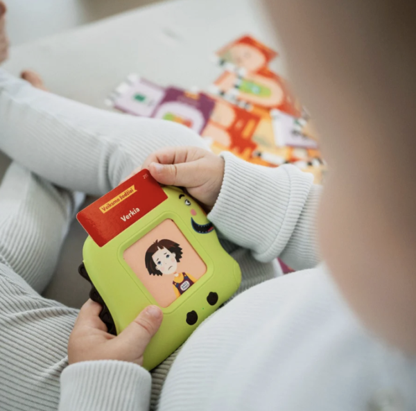 Screenshot 2025-12-01 at 13.25.38 Screenshot 2025-12-01 at 13.25.38