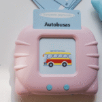 Screenshot 2025-12-01 at 13.56.14