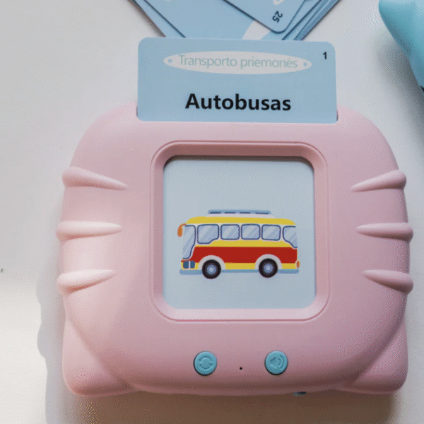 Screenshot 2025-12-01 at 13.56.14