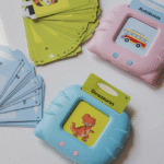 KALBANČIOS LAVINAMOSIOS KORTELĖS