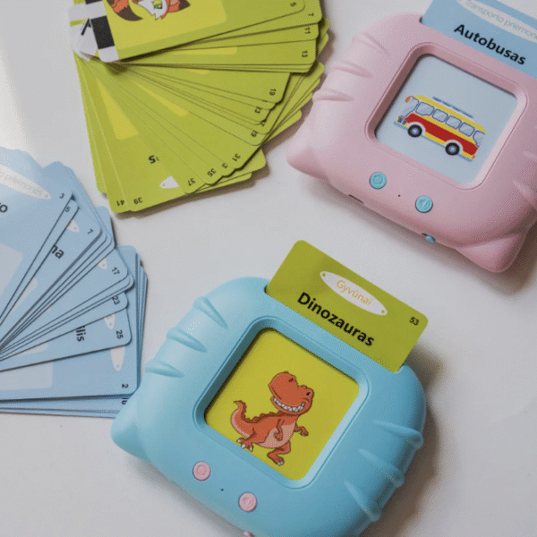 KALBANČIOS LAVINAMOSIOS KORTELĖS