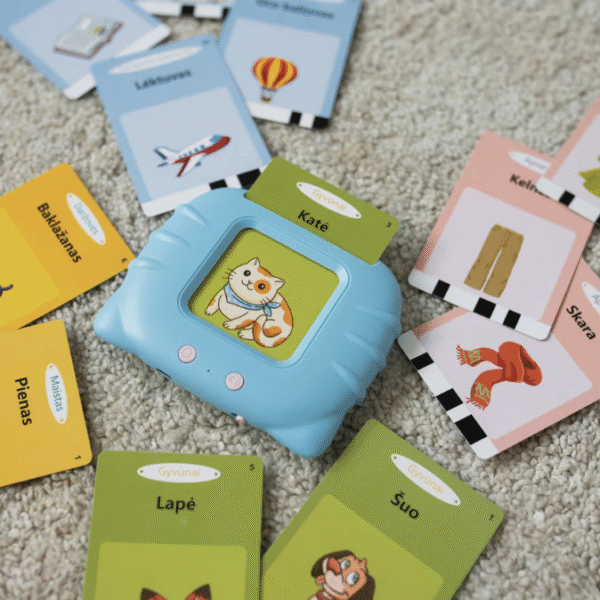 Screenshot 2025-12-01 at 13.57.09