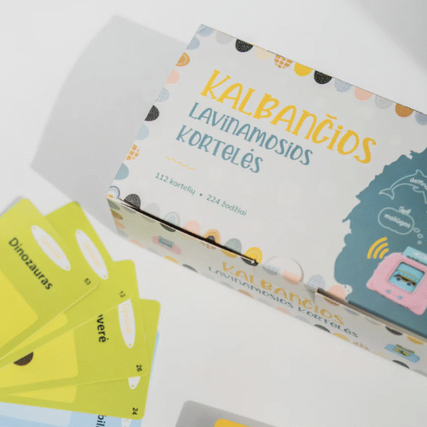 Screenshot 2025-12-01 at 13.57.20