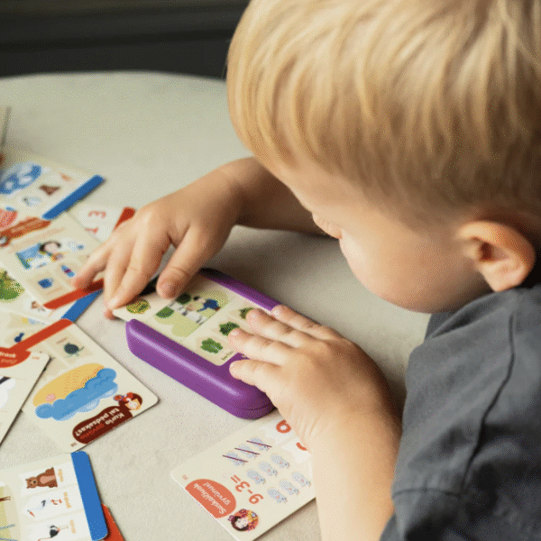 Screenshot 2025-12-01 at 14.39.58